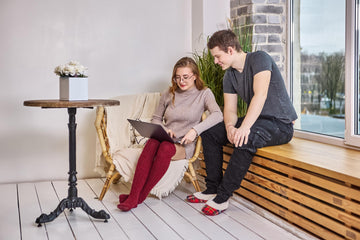 Eco-Conscious Living: How Booka City's Products Support a Greener Lifestyle