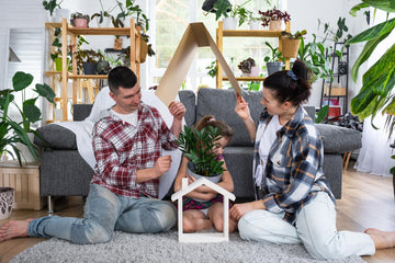 Transform Your Home with Must-Have Gadgets from Booka City