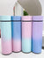 Smart Stainless Steel Bottle
