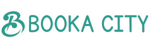 Booka City